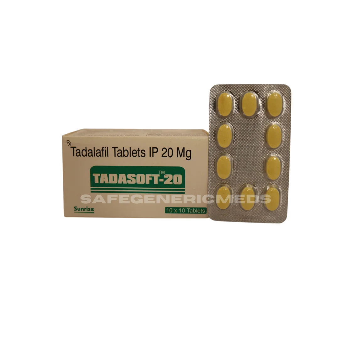 safegenericmeds