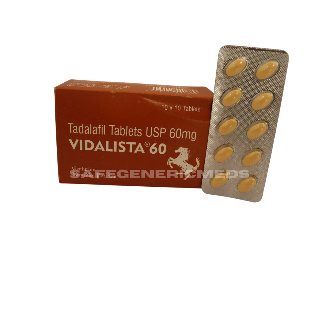 safegenericmeds