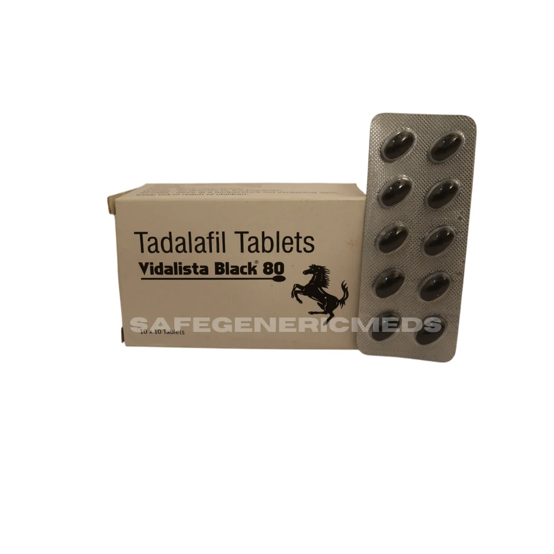 safegenericmeds