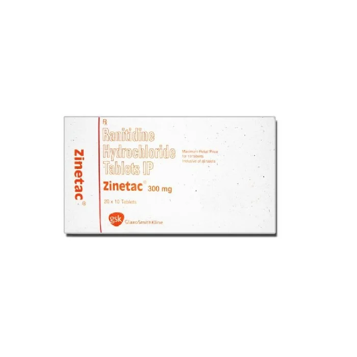safegenericmeds