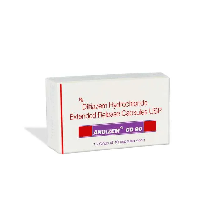safegenericmeds