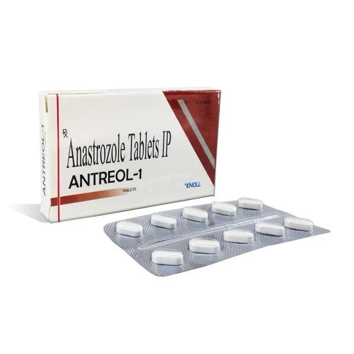 safegenericmeds