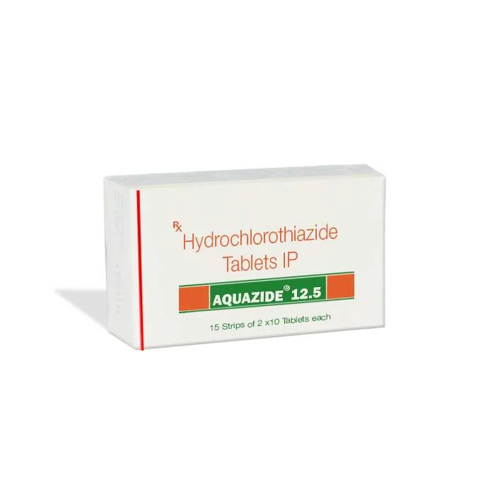 safegenericmeds