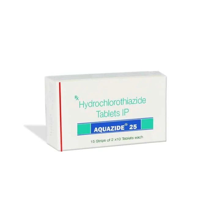 safegenericmeds