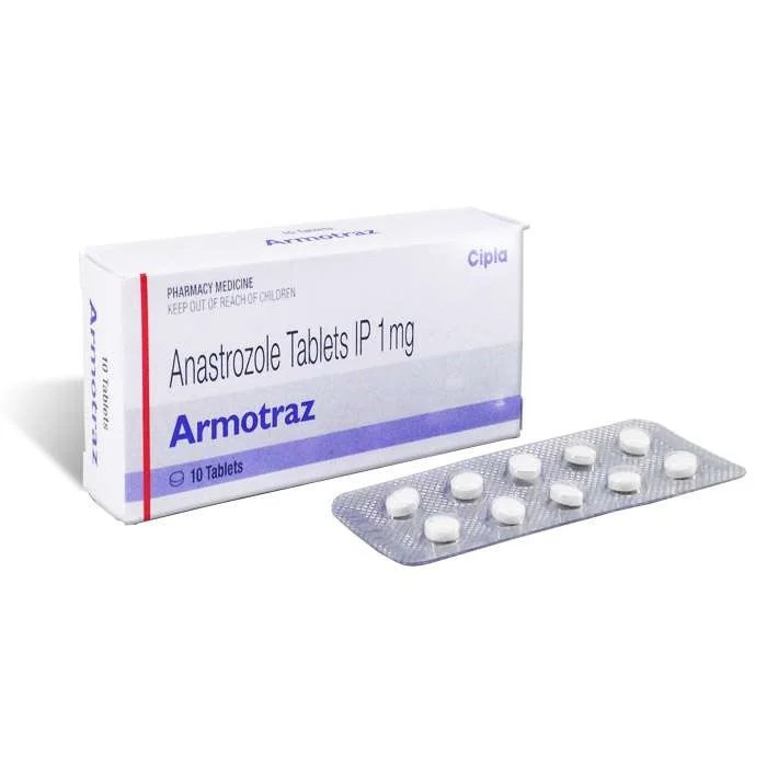 safegenericmeds
