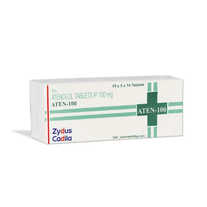 safegenericmeds