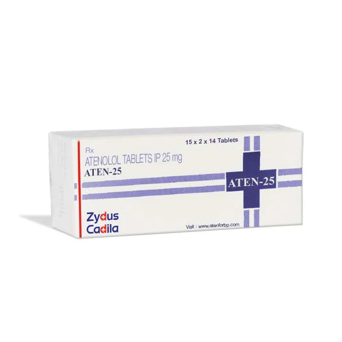 safegenericmeds