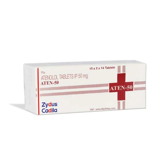 safegenericmeds