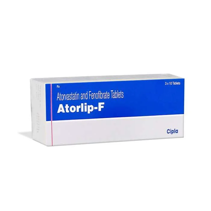 safegenericmeds