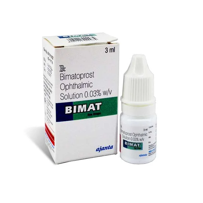 safegenericmeds