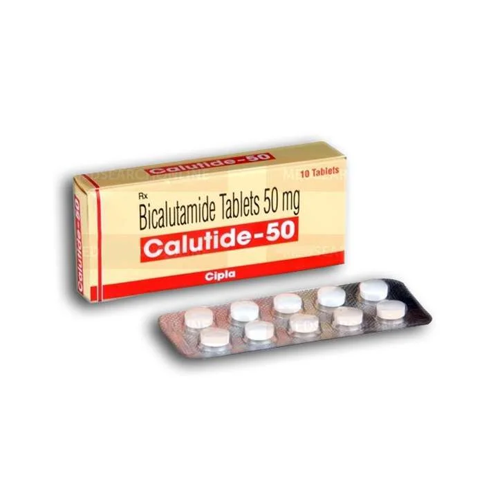 safegenericmeds