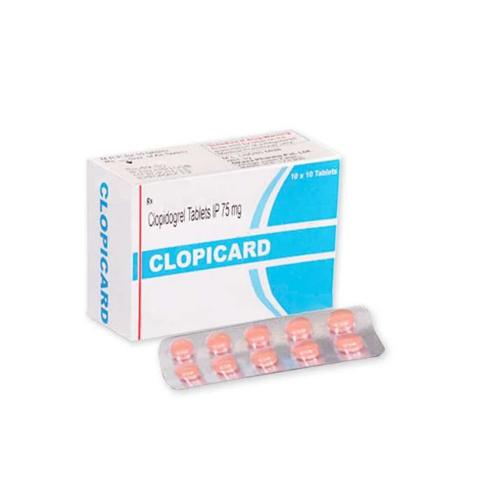 safegenericmeds