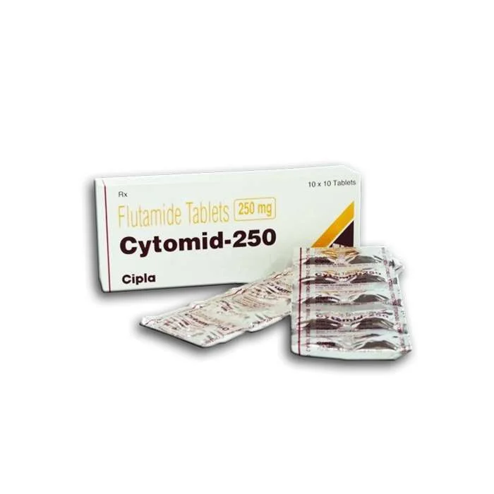 safegenericmeds