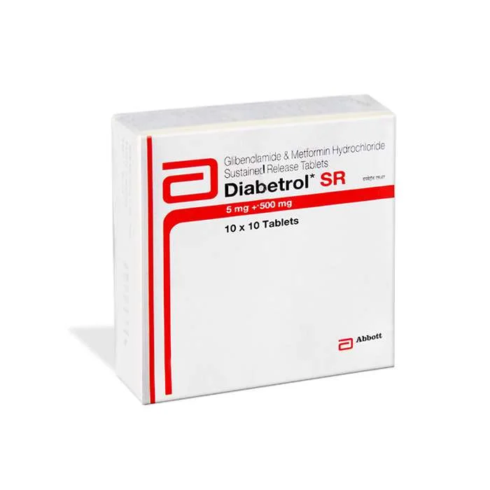 safegenericmeds