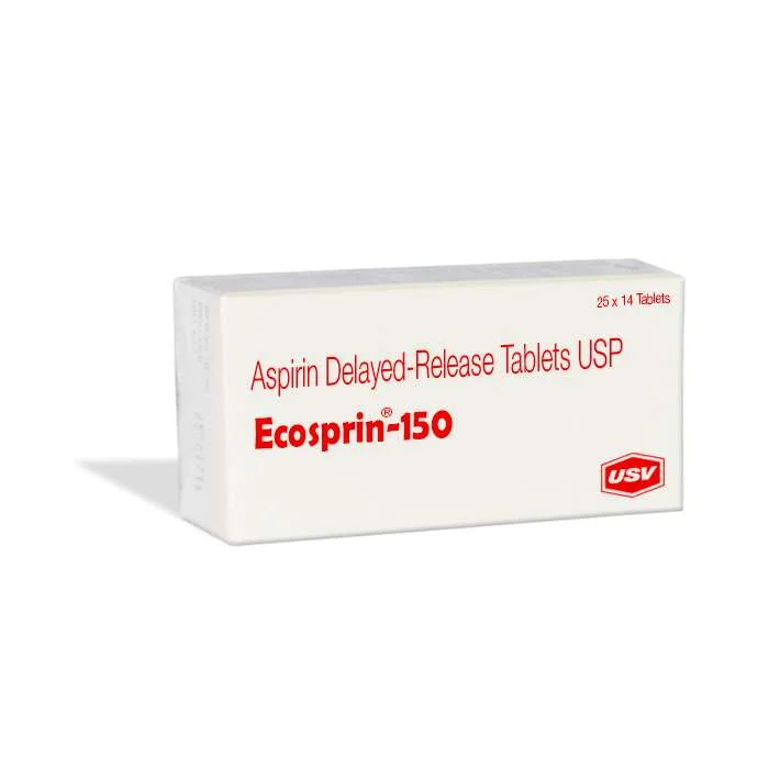 safegenericmeds