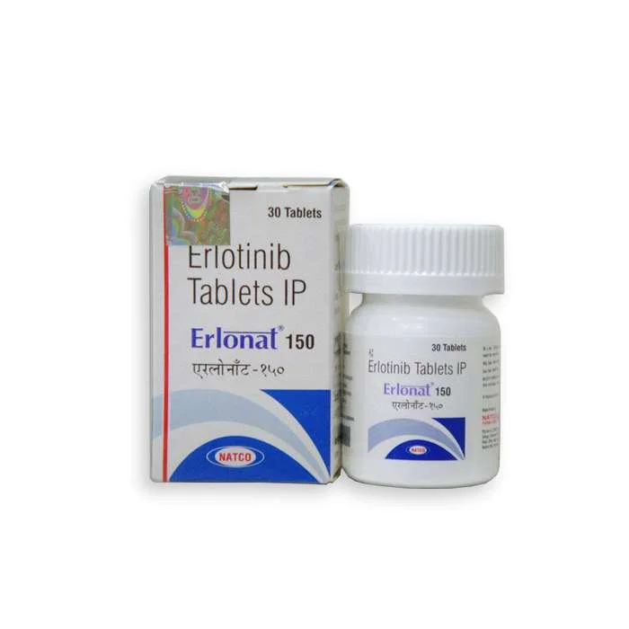 safegenericmeds