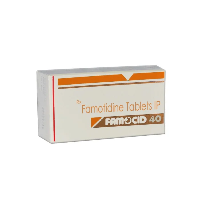 safegenericmeds
