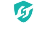 safegenericmeds