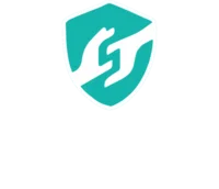 safegenericmeds