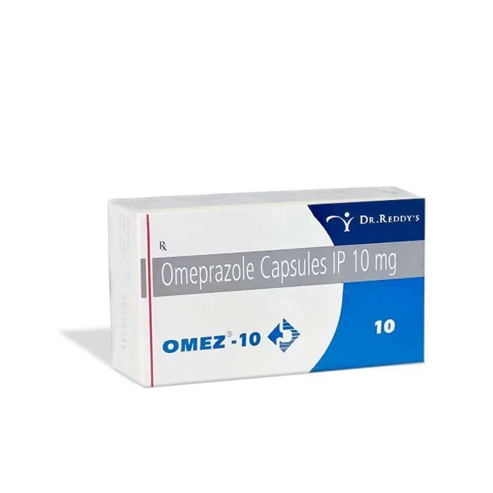 safegenericmeds