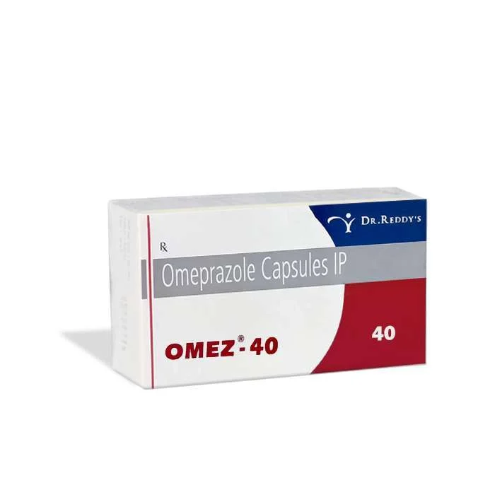 safegenericmeds