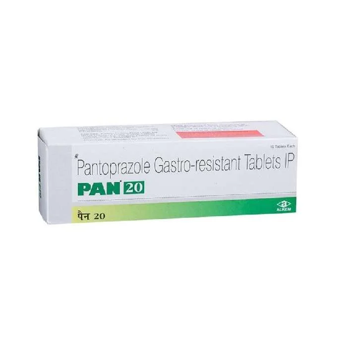 safegenericmeds