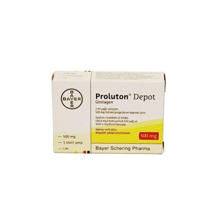 safegenericmeds