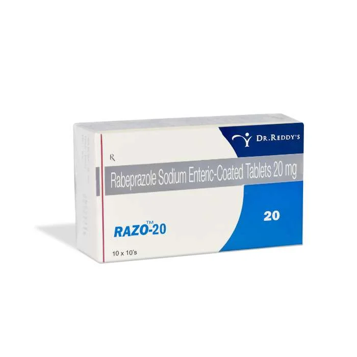 safegenericmeds