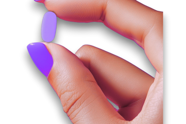 Erectile Dysfunction